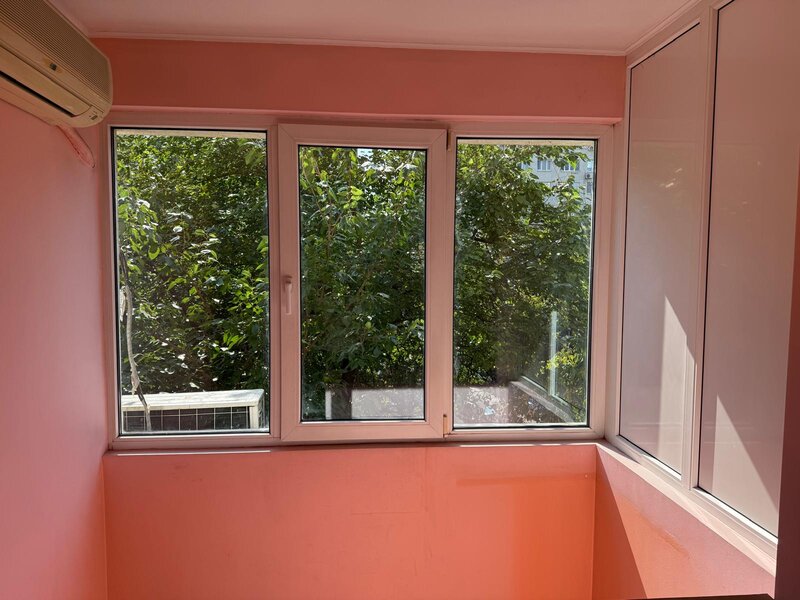 Dristor Garsoniera de vanzare - chiar la gura de metrou Dristor