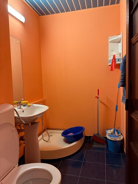 Dristor Garsoniera de vanzare - chiar la gura de metrou Dristor