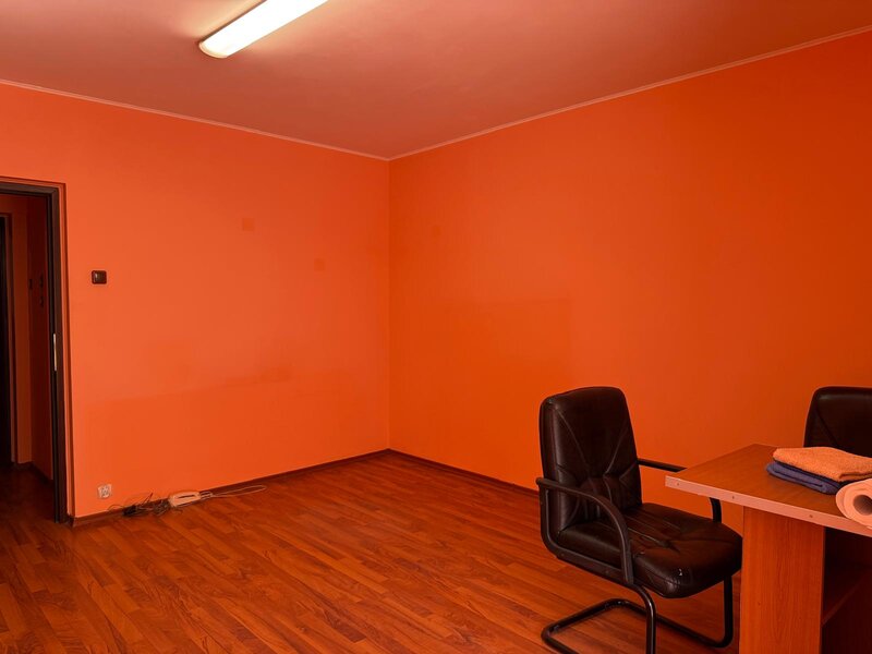 Dristor Garsoniera de vanzare - chiar la gura de metrou Dristor